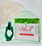 پماد مقعدی رکتول