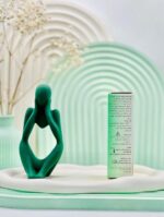 قطره استریل چشمی بتادین
