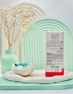 ژل بهداشتی دوشیزگان ژنوبایوتیک