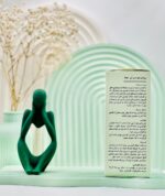 روغن ام سی تی نورم لایف