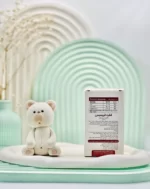 قطره فروسیس ویواکیدز 30 میلی لیتر