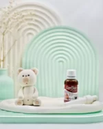 قطره فروسیس ویواکیدز 30 میلی لیتر