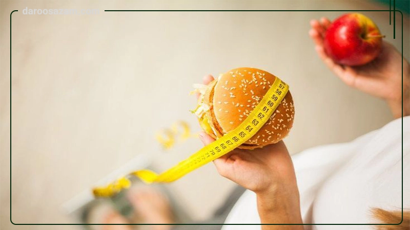 سافت ژل زیره باریج اسانس 60 عددی