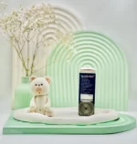 قطره لیپوزوفر فورت بی اس کی 30 میلی لیتر