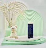 قطره لیپوزوفر فورت بی اس کی 30 میلی لیتر