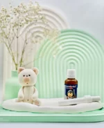 قطره لیپوزوفر فورت بی اس کی 30 میلی لیتر