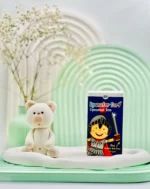 قطره لیپوزوفر فورت بی اس کی 30 میلی لیتر