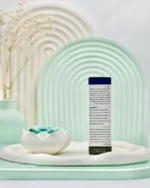 کرم نلا مام 40 گرم ‏