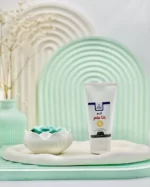 کرم نلا مام 40 گرم ‏