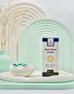 کرم نلا مام 40 گرم ‏