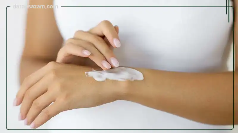کرم دست رینوتریو هانی شی نئودرم 50 میلی لیتر