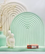 کاندوم تاخیری فیستا 3 عددی