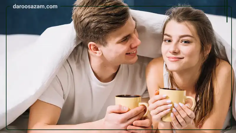 کاندوم تاخیری فیستا 3 عددی