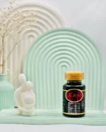 قرص ایکس اید گلدن لایف 60 عددی