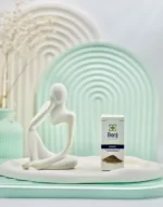 قطره زیره باریج اسانس 15 میلی لیتر