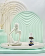 قطره زیره بارج اسنس ۱۵ میلی‌لیتر