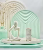 قطره زیره بارج اسنس ۱۵ میلی‌لیتر