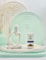 قطره زیره باریج اسانس 15 میلی لیتر - Image 2