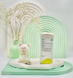 شربت لاکساپلاس باریج اسانس 120 میلی لیتر