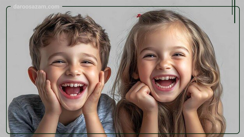 شربت لاکساپلاس باریج اسانس 120 میلی لیتر
