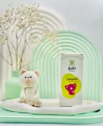 شربت لاکساپلاس باریج اسانس 120 میلی لیتر