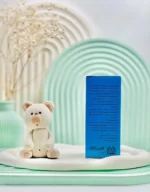 شربت نئوزینک الحاوی 120 میلی لیتر