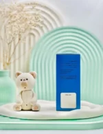 شربت نئوزینک الحاوی 120 میلی لیتر