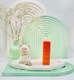 قطره مولتی ویتامین ویتوکید الحاوی 15 میلی لیتر