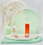 قطره مولتی ویتامین ویتوکید الحاوی 15 میلی لیتر