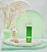 قطره مولتی ویتامین ویواکیدز 30 میلی لیتر