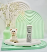 قطره مولتی ویتامین ویواکیدز 30 میلی لیتر