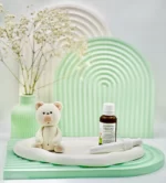 قطره مولتی ویتامین ویواکیدز 30 میلی لیتر