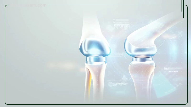 قرص کلترکس پلاس هلث برست 100 عددی