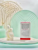 کپسول پرگمام ویتالی تون 60 عددی