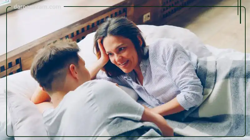 قرص اسپیمن دی اس هیمالیا 120 عددی