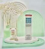 شربت زینک پلاس یوروویتال 200 میلی لیتر