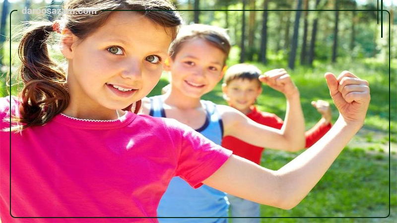 شربت مولتی سانستول آهن دار 155 میلی لیتر 