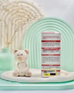 شربت آیروفیکس دایونیکس فارما 150 میلی لیتر