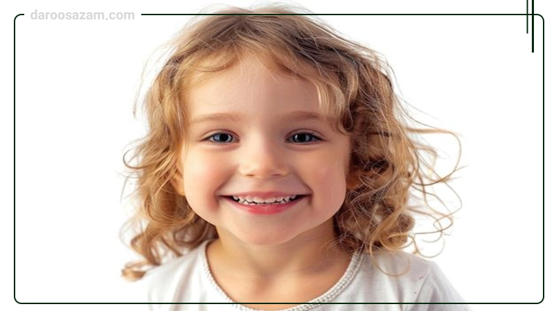 شربت آیروفیکس دایونیکس فارما 150 میلی لیتر 