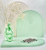 قرص آیزن پلاس یوروویتال 60 عددی - Image 5