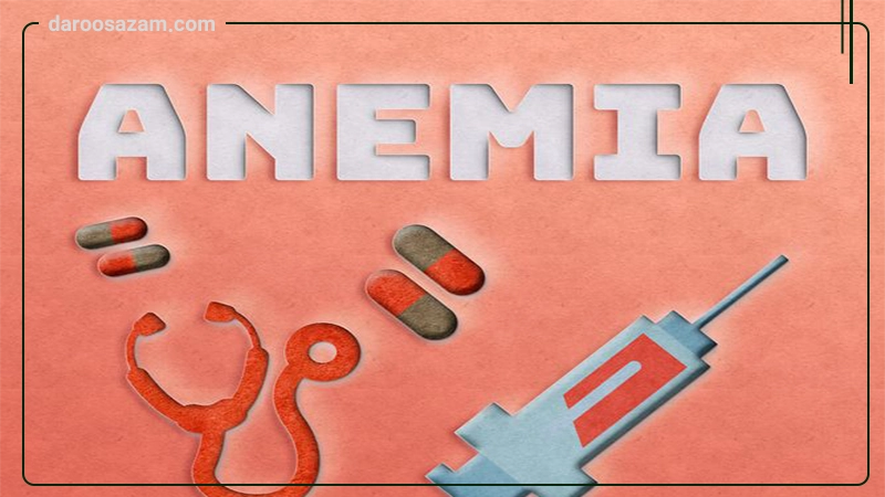 قرص آیزن پلاس یوروویتال 60 عددی