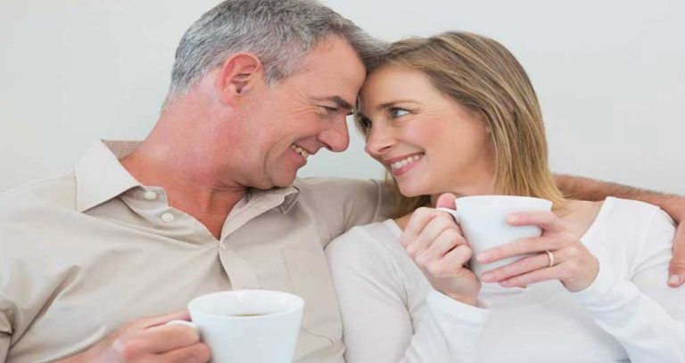 جینسینگ در داروسازم دات کام