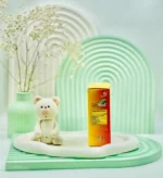 ساشه پروبیوتیک بایوکید تک ژن فارما 15 عددی