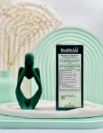 شربت برون کلد هلث اید 200 میلی لیتر