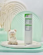 شربت آرژی پلاس یوروویتال 200 میلی لیتر