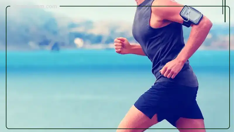 قرص ارکتو 100 میلی گرم 4 عددی