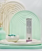 کرم ترمیم کننده پوست وچه 30 میلی لیتر