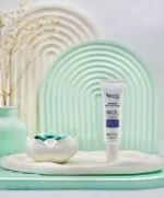 کرم ترمیم کننده پوست وچه 30 میلی لیتر