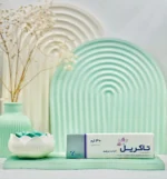 خرید آنلاین پماد تاکریل 0.03 درمان اگزمای آتوپیک