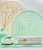 کرم ترمیم کننده سیکاویت ویتالیر 30 میلی لیتر